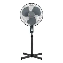 IMACO - VENTILADOR PEDESTAL de 16 FS1645P