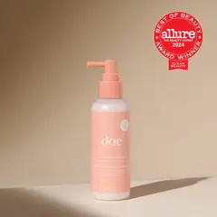 DAE - Acondicionador sin enjuague en spray Mirage