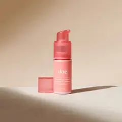 DAE - Shampoo en polvo seco Fairy Duster