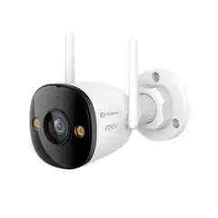 IMOU - CAMARA IP BULLET 3 S3E-5M0WE 5MP TUBO EXT. (001022)