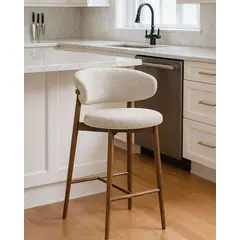 GENERICO - Banco de bar - Innovaciones en Lineas