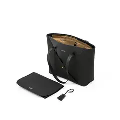 STOKKE - BOLSO CAMBIADOR XPLORY SIGNATURE EDITION