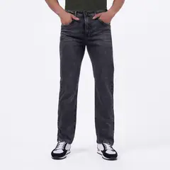 BRONCO - JEAN HOMBRE IP26DAISUKE-R DENIM CONFORT