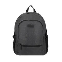 PORTA - MOCHILA PARA LAPTOP WYNWOOD GRIS