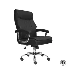 ALTHEA CONFORT - Silla Ergonómica Classic II Presidente