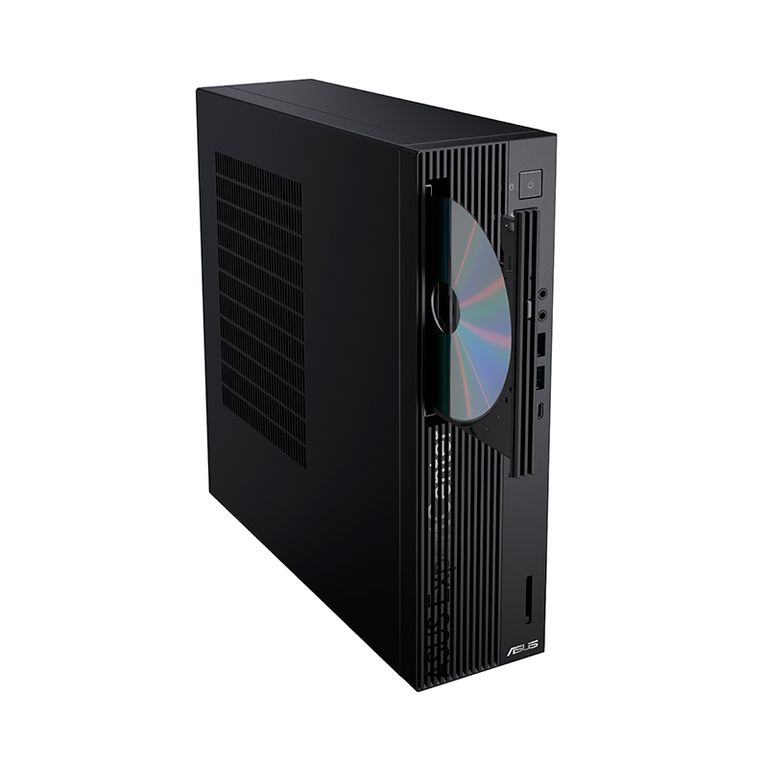 Pc Sff D700Sf-007265038X Core Ultra 7 265 2.4/5.3Ghz, 16Gb Ddr5-5600Mt/S1Tb Ssd