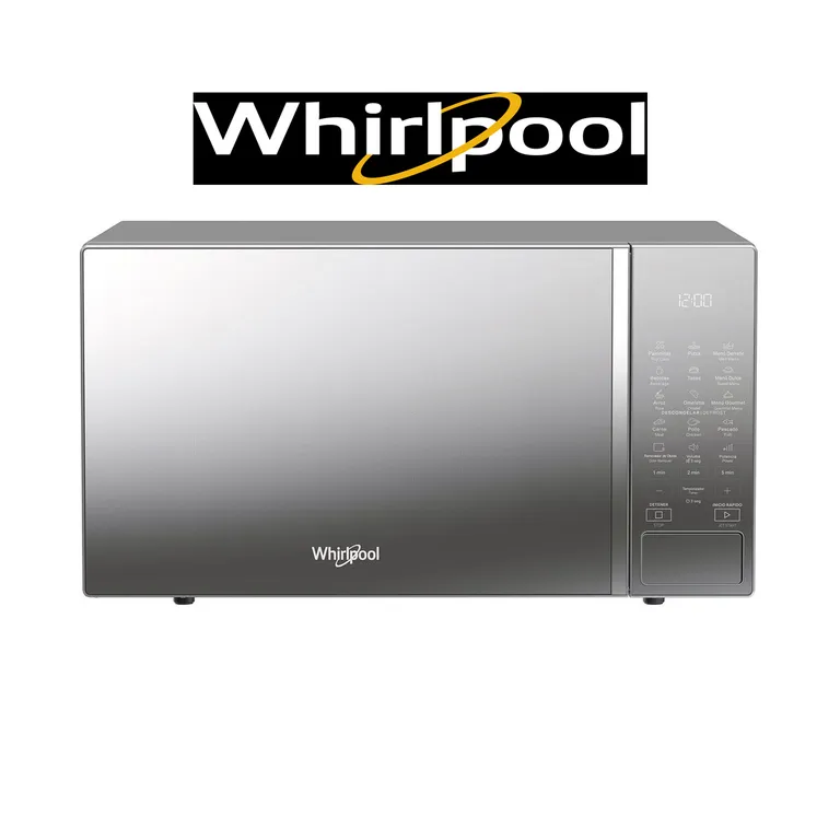 Microondas 30 Lt - WM2011D