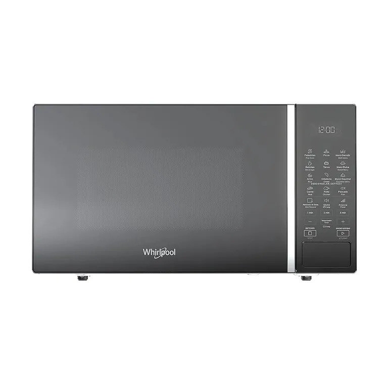 Microondas 30 Lt - WM2011B