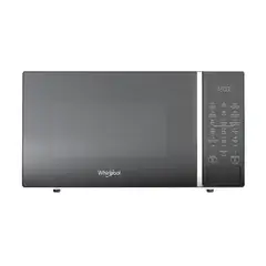 WHIRLPOOL - Microondas 30 Lt - WM2011B