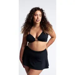 MISS LADY - Top Bikini Ariel -