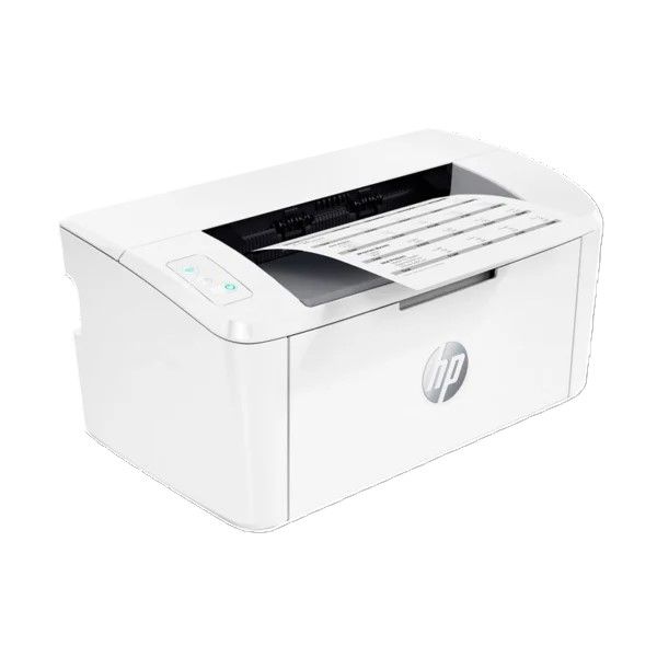 Impresora LaserJet Monocromatica M111w ImprimeWi-FiWi-Fi DirectBluetoothUSB 20