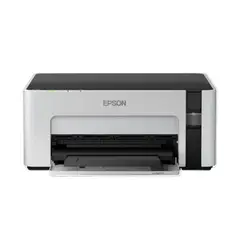 EPSON - Impresora EcoTank M1120 32 ppm 1440×720 dpi USB 20 Wi-Fi