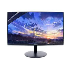 TEROS - MONITOR IPS TE-2130CS 21.5 FHD 100HZ/ 5MS/ 1920X1080/ HDMI/ VGA