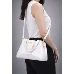 GENERICO - Cartera Scarlet Prestige