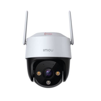 CAMARA IP CRUISER SC K7F-3H0WE 3MP 2K EXTERIOR