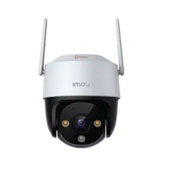 IMOU - CAMARA IP CRUISER SC K7F-3H0WE 3MP 2K EXTERIOR