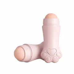 GENERICO - Roller Control de Grasa