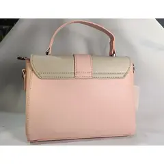 GENERICO - Bolso pequeño de lujo para mujer P-212008