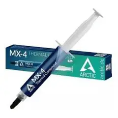 ARCTIC - PASTA TERMICA MX-4 45GR ORIGINAL