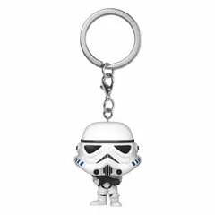 FUNKO - Llavero Stormtrooper