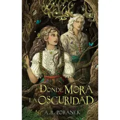 URANO - Donde Mora la Oscuridad