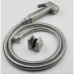 GENERICO - Ducha telefono para bidet