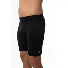 CINCO AM - PANTALONETA ATHLETIC FEEL YOUR POWER