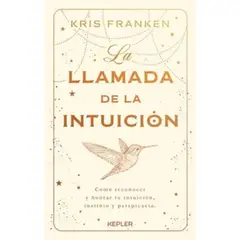 URANO - La Llamada de la Intuición