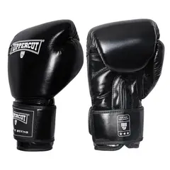 UPPERCUTT - Guantes de Boxeo 14OZ Modelo Vortex