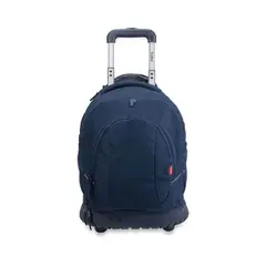 PORTA - MOCHILA CARRY ON SPEEDY RUEDAS PORTALAPTOP