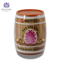 PRETTY LOVE - DISPOSITIVO DE PLACER MASCULINO AVANZADO