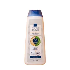 AVON - Care Derma Crema Corporal Piel Nutrida + Tono Uniforme