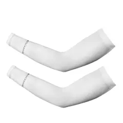 ROCKBROS - Manga Ciclismo Verano