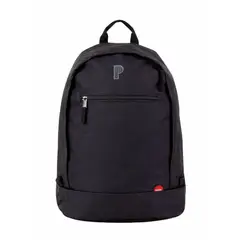 PORTA - Mochila Original Mileto Laptop Escolar Universitaria Ejecutiva 24L