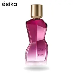 ESIKA - Eternally for Her Perfume de Mujer 50 ml