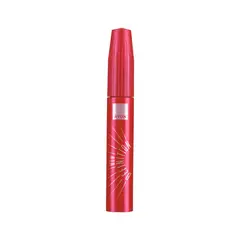 AVON - Mascara Para Pestañas Volumen Y Definición