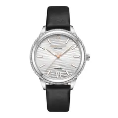 KENNETH COLE NEW YORK - - Reloj Análogo KCWLA0017701 para Mujer