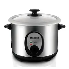 PRACTIKA - Olla Arrocera 1 POM-1K