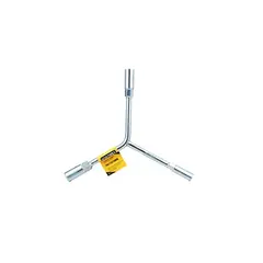 UYUSTOOLS - LLAVE Y 10x11x13mm UYUst