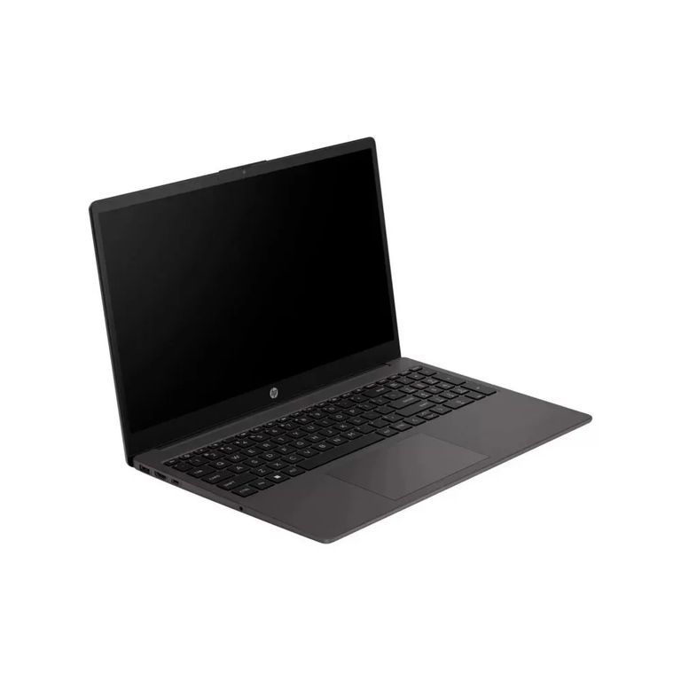 Laptop 255 G10 AMD Ryzen 5 7520U Ram 16GB Disco 512GB SSD 15.6" HD FreeDos