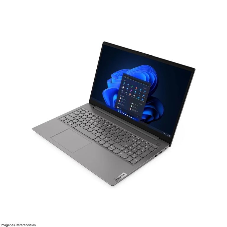 Laptop V15 G4 ABP Ryzen 7 7730U Ram 16GB Disco 512GB SSD 15.6" FHD FreeDos