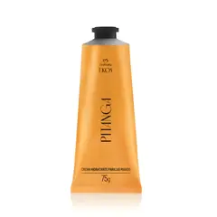 NATURA - Ekos Nectar Hidratante para Manos Pitanga 75g