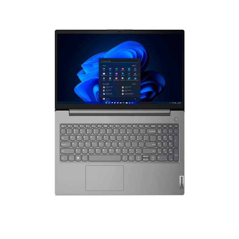 Laptop V15 G4 AMD Athlon Silver 7120U RAM 8GB Disco 256GB SSD 156 FHD FreeDos