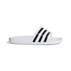 ADIDAS - Sandalias ADILETTE AQUA Hombre F35539