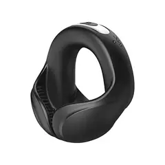 JOTA STORE - Anillo masturbador para Pene 10 Modos de Vibración Recargable