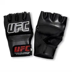 GENERICO - Guante MMA Valetodo Boxeo Muay Thai Talla L