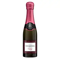 GENERICO - Box Exclusivo San Valentín Regalo Premium con Audífonos Lenovo