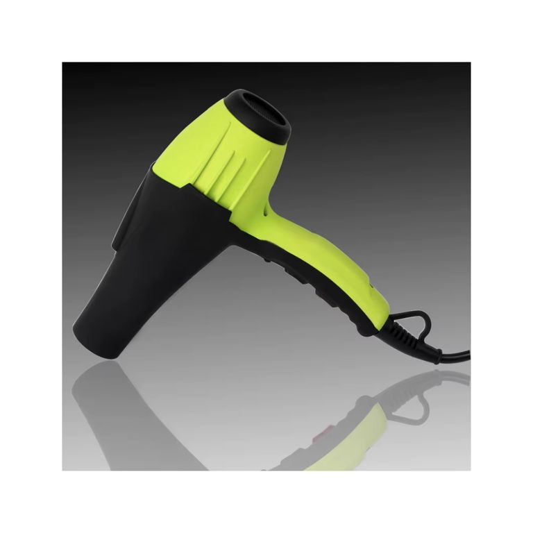 SECADOR PARA CABELLO PROFESIONAL DE 6000W