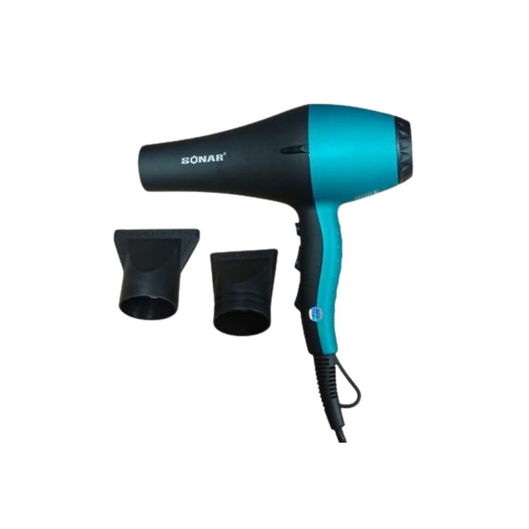 SECADOR PARA CABELLO DE 7000W