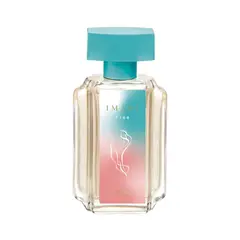 AVON - Imari Free Perfume de Mujer 50ml